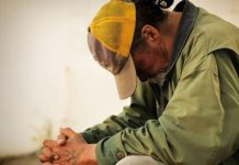 Angajații din Gorj, și nu numai, aduși la limita sărăciei de legea austerității!