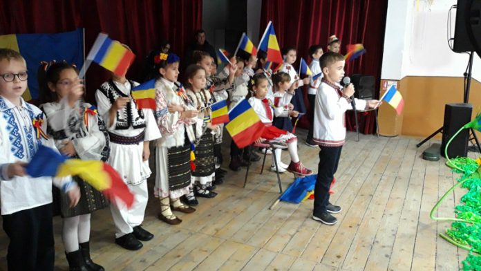 399919286_1330591184230877_5861034011031134541_n