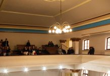 Mândria și bucuria de a fi elev în Colegiul Național ,,Spiru Haret” Târgu Jiu