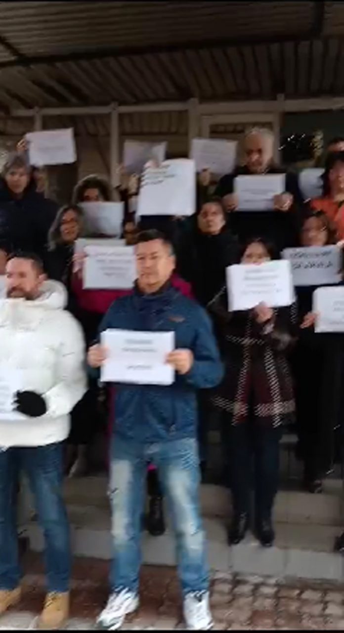 403616310_3269263510038746_3522239489779481944_n