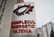 CEO a avut în vedere, de Moș Nicolae, 4.700 de copii ai salariaților companiei