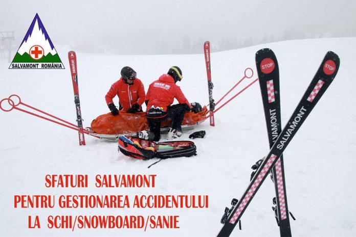 403632764_1087222832400562_1247841492565656222_n