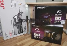 VIDEO: Tombola ,,Gorjeanul 2023” și-a desemnat câștigătorii. Iată lista!