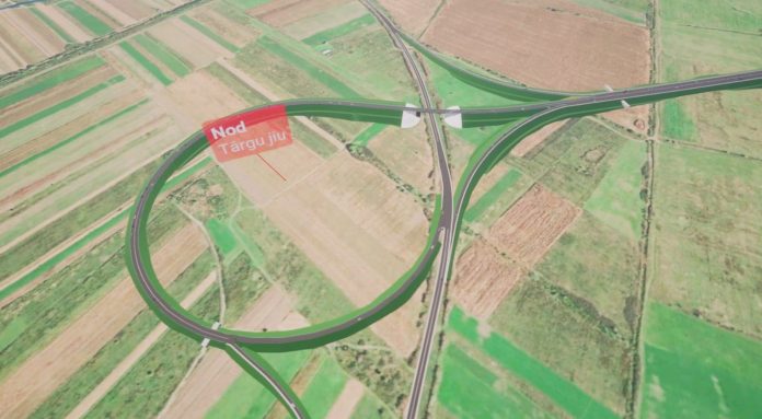 408244609_7224815340882362_8236306336189907605_n