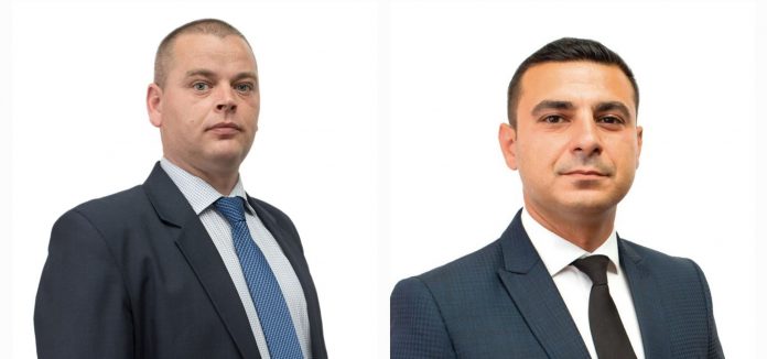 410126381_757203163101458_1104787108766571466_n