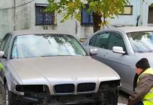 Motru: 31 de beneficiari ai Programului „Rabla Local”