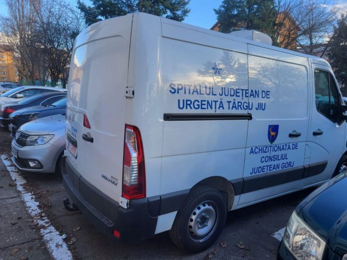 412074559_3055311037935552_769556968705954755_n