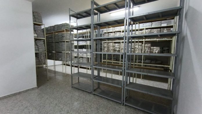 412138573_1459879921227333_523534025612370674_n