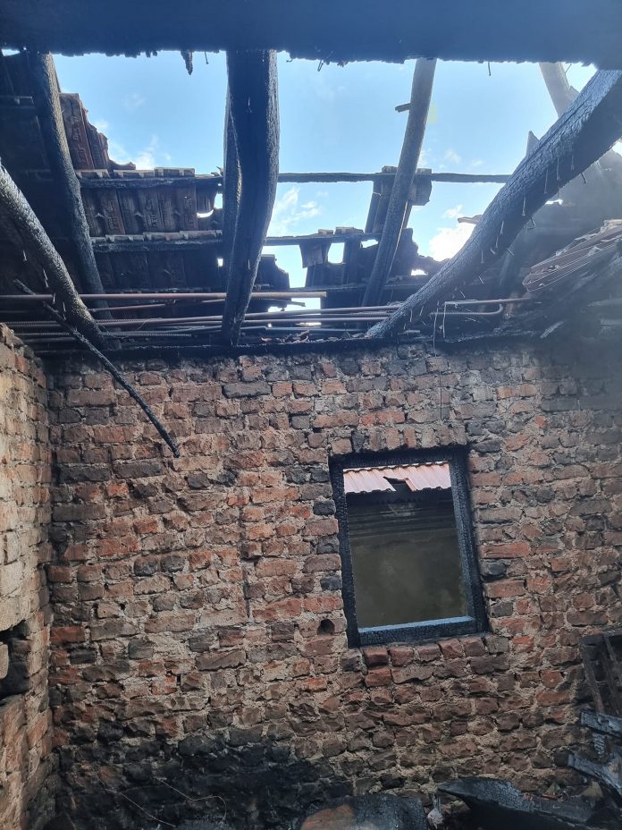 412585856_740390228110329_6722118356732251168_n