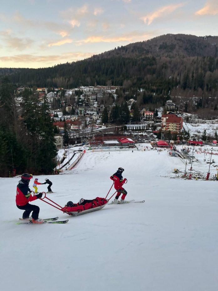 412995678_745974694233772_2080705790595403528_n