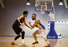 Baschetbaliștii gorjeni primesc vizita campioanei: ,,Trebuie să fim competitivi și să jucăm cât mai tare”