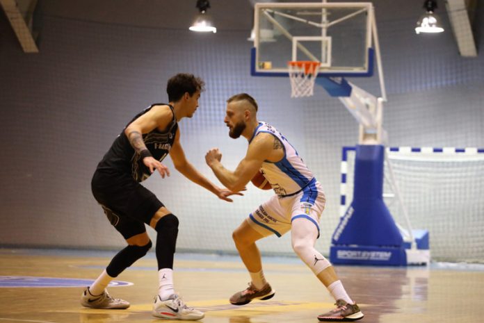 414701630_6962697867185224_8983952380187328198_n