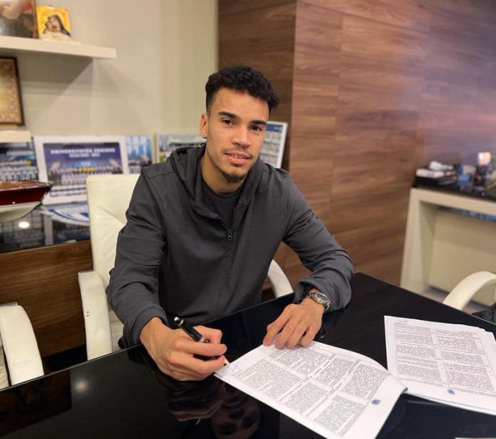 414724730_922184749323787_8296949697617686422_n