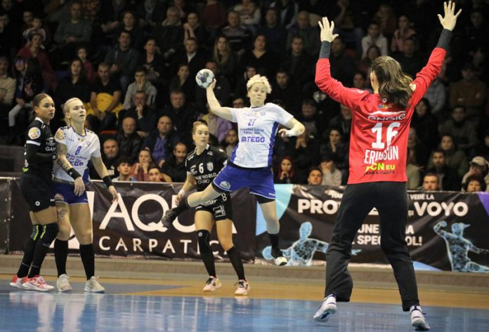 414768937_390742563518707_7805545766092144780_n