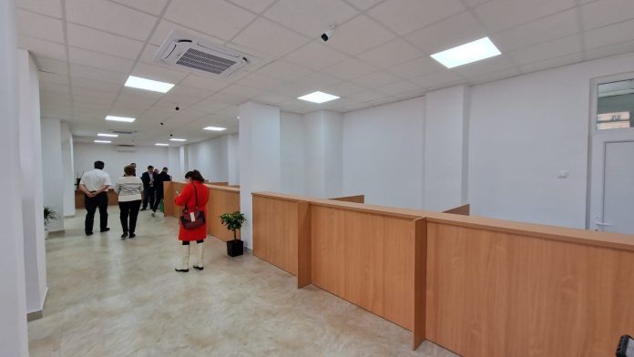 415282760_6884472481590361_3524433962268706125_n