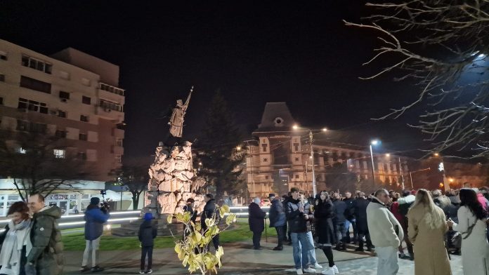 59830956-d8a8-4ab5-8b0c-56c4140e2896