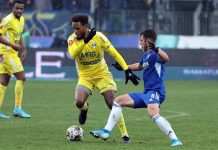 FC U Craiova – Petrolul, azi, ora 17.30