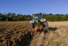 Agricultura pe înțelesul tuturor – Faceți-vă un mare bine, arați terenul toamna