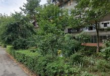 Încă un bloc din Târgu Jiu va fi reabilitat termic