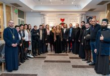 Evenimente culturale care vestesc apropierea Nașterii Domnului nostru Iisus Hristos, în urbea situată pe Jiul de Sus