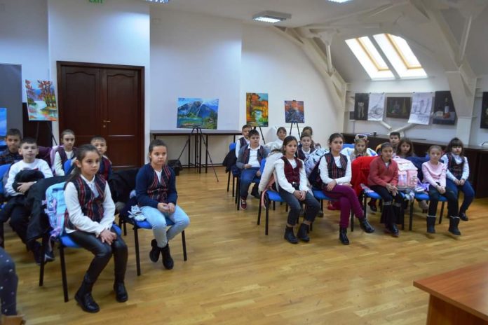 FB_IMG_1701953139576