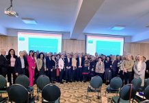 Directorii de AJOFM-uri, convocați la București