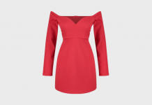 Rochiile elegante și prințesele din noi