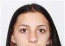 Minora dată dispărută a fost găsită