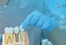 Implanturi Dentare: Calitate și Confort la City Dental Clinic Târgu Jiu