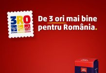 Pași înainte pentru susținerea producției locale, la un an de la lansarea inițiativei PENNY – 3RO