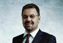 Leonardo Badea (BNR): Reforma guvernanței economice europene – implicații pentru România