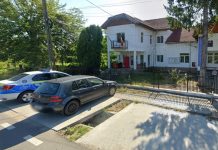 Poliția Gorj scoate la concurs trei posturi de șefi