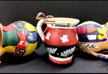 Târgujienii, invitați diseară de Clubul Rotary la „O cană de fericire”