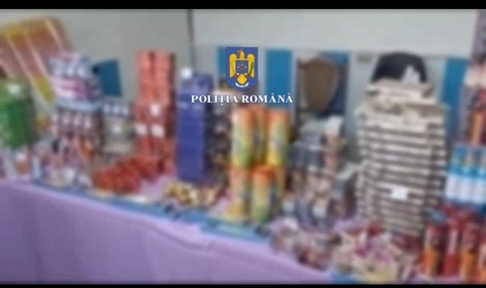 Screenshot_20231231_122404_com.huawei.himovie.overseas_edit_86537503103461