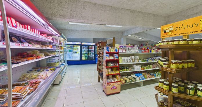 Programul magazinelor în minivacanță