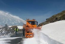 Cinci ani de pușcărie pentru o mită de 8.000 de lei