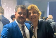 ”Verzii” din Gorj, în Serbia