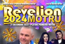 Primăriile din Gorj se întrec în show-uri cu artiști și artificii, de Revelion