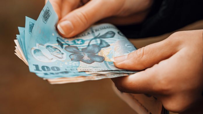 Noua lege a pensiilor – schimbări privind ajutorul de înmormântare