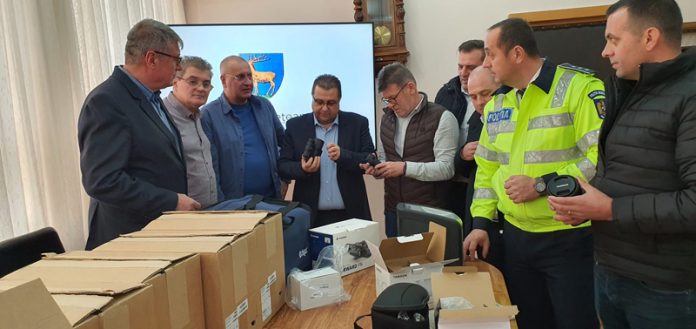 aparate-drugtest-(1)