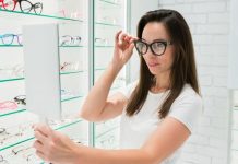 Rame de ochelari: Cum să alegi modele sigure și confortabile