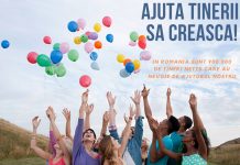 Echipa Scout Society se mărește și face angajări