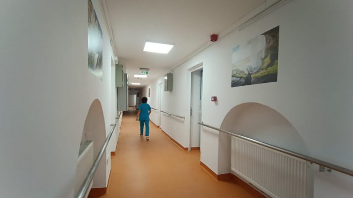 balneologie-spital-(1)