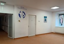 Spitale digitalizate prin PNRR