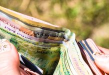 Mâncare, combustibil, locuințe – mai scumpe peste doar câteva zile