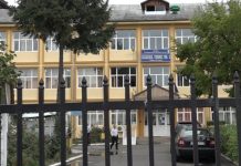 Peste 14 mii de voturi pentru Liceul Tehnologic Nr. 2 Târgu Jiu, în cadrul competiției naționale Noark
