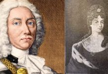 Dimitrie Cantemir, un însemnat om de stat și un savant enciclopedist de reputație mondială(I)