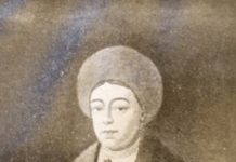 Dimitrie Cantemir, un însemnat om de stat și un savant enciclopedist de reputație mondială (II)