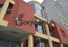 Răsturnare de situație: CEO desființase 153 de posturi de șefi! Guvernul a amânat reorganizarea instituțiilor și a operatorilor economici!