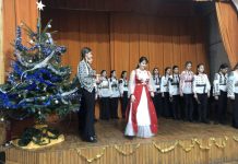 CNSH Târgu Jiu va găzdui mâine Corala Gorjeană ”Stelian Florescu”